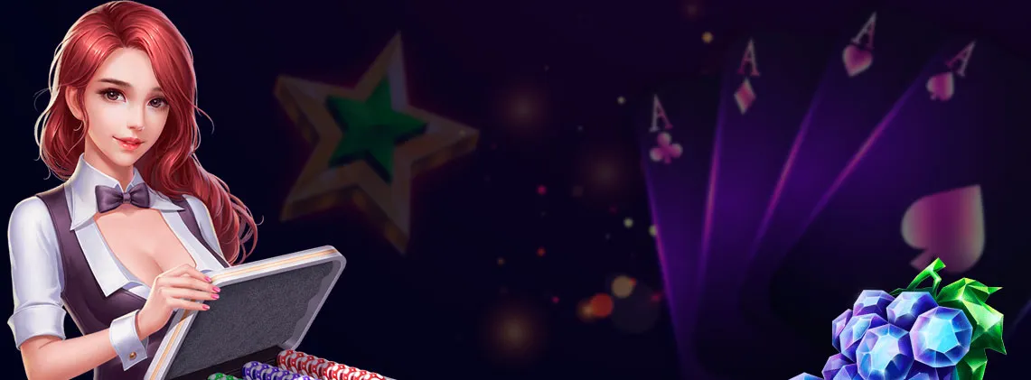 syndicate-casino1.com Bg banner casino