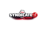 syndicate-casino1.com logo2