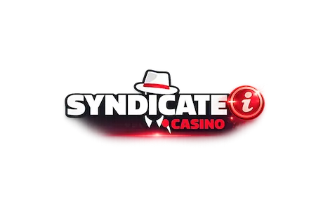 logo2
